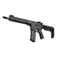 ARCTURUS Advancer MOD2 Minimalist Carbine 12.2" LITE AEG With FE Mosfet