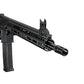 ARCTURUS Advancer MOD2 Minimalist Carbine 12.2" LITE AEG With FE Mosfet