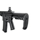 ARCTURUS Advancer MOD2 Minimalist Carbine 12.2" LITE AEG With FE Mosfet