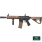 ARCTURUS LWT MK-II CQB 10" AEG SPORT Black-Tan ARC SE®