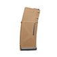 ARCTURUS LWT MK-II CQB 10" AEG SPORT Black-Tan ARC SE®