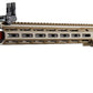 Gen 2 Stalker 13" M4 AEG Airsoft Rifle (Black/Tan)