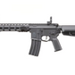 BG Defense Licensed Type-A SPR 10" Gen 2 Airsoft AEG w/ Full Metal Rail