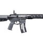 BG Defense Licensed Type-A SPR 10" Gen 2 Airsoft AEG w/ Full Metal Rail