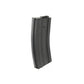 Lancer Tactical Gen 4 Predator 10" SBR AEG w/ Nebula II - (Black)