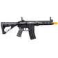 Lancer Tactical Gen 4 Predator 8" CQB AEG w/ Aster II