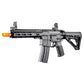 Lancer Tactical Gen 4 Predator 8" CQB AEG w/ Aster II