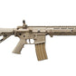 Lancer Tactical Gen 4 L119A2 AEG w/ Nebula II ETU