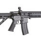 Lancer Tactical Gen 4 L119A2 AEG w/ Nebula II ETU