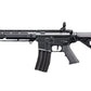 Lancer Tactical Gen 4 L119A2 AEG w/ Nebula II ETU