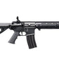 Lancer Tactical Gen 4 L119A2 AEG w/ Nebula II ETU