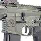 KRYTAC Trident MK3 SPR-M Airsoft AEG Rifle (350 FPS)