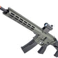 KRYTAC Trident MK3 SPR-M Airsoft AEG Rifle (350 FPS)