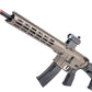 KRYTAC Trident MK3 SPR-M Airsoft AEG Rifle (350 FPS)