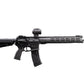 KRYTAC Trident MK3 SPR-M Airsoft AEG Rifle (350 FPS)