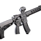 KRYTAC Trident MK3 SPR-M Airsoft AEG Rifle (350 FPS)