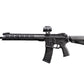 KRYTAC Trident MK3 SPR-M Airsoft AEG Rifle (350 FPS)