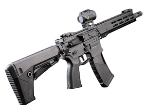 KRYTAC Trident MK3 CRB-M Airsoft AEG Rifle (400 FPS)