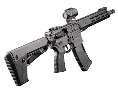 KRYTAC Trident MK3 CRB-M Airsoft AEG Rifle (400 FPS)