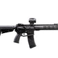 KRYTAC Trident MK3 CRB-M Airsoft AEG Rifle (400 FPS)