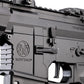 KRYTAC Trident MK3 CRB-M Airsoft AEG Rifle (400 FPS)