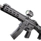 KRYTAC Trident MK3 CRB-M Airsoft AEG Rifle (400 FPS)