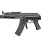 ARCTURUS Advanced Tactical AK MOD1 PDW AEG FE™