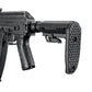 ARCTURUS Advanced Tactical AK MOD1 PDW AEG FE™