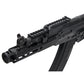 ARCTURUS Advanced Tactical AK MOD1 PDW AEG FE™