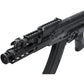 ARCTURUS Advanced Tactical AK MOD1 PDW AEG FE™