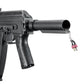 ARCTURUS Advanced Tactical AK MOD1 PDW AEG FE™