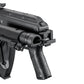 ARCTURUS Advanced Tactical AK MOD1 PDW AEG FE™