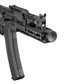 ARCTURUS Advanced Tactical AK MOD1 PDW AEG FE™