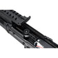 ARCTURUS Advanced Tactical AK MOD1 PDW AEG FE™