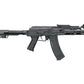 ARCTURUS Advanced Tactical AK MOD1 PDW AEG FE™