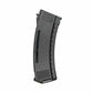 ARCTURUS Advanced Tactical AK MOD1 PDW AEG FE™