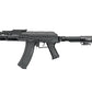 ARCTURUS Advanced Tactical AK MOD1 PDW AEG FE™