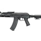 ARCTURUS Advanced Tactical AK MOD1 PDW AEG FE™