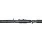 ARCTURUS Advanced Tactical AK MOD1 PDW AEG FE™