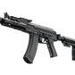 ARCTURUS Advanced Tactical AK MOD1 PDW AEG FE™