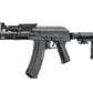 ARCTURUS Advanced Tactical AK MOD1 PDW AEG FE™