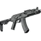 ARCTURUS Advanced Tactical AK MOD1 PDW AEG FE™