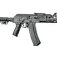 ARCTURUS Advanced Tactical AK MOD1 PDW AEG FE™