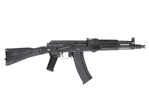 ELAK105 AEG E-Platinum w/ ASTER SE AK105