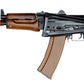 ELAKS74U AEG E-Platinum w/ ASTER SE AKS74UN
