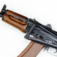 ELAKS74U AEG E-Platinum w/ ASTER SE AKS74UN