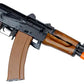 ELAKS74U AEG E-Platinum w/ ASTER SE AKS74UN