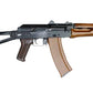 ELAKS74U AEG E-Platinum w/ ASTER SE AKS74UN
