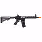 Elite Force XM4 Airsoft M4 AEG Rifle w/ Built-In Eye Trace Tracer Unit