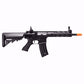 Elite Force XM4 Airsoft M4 AEG Rifle w/ Built-In Eye Trace Tracer Unit
